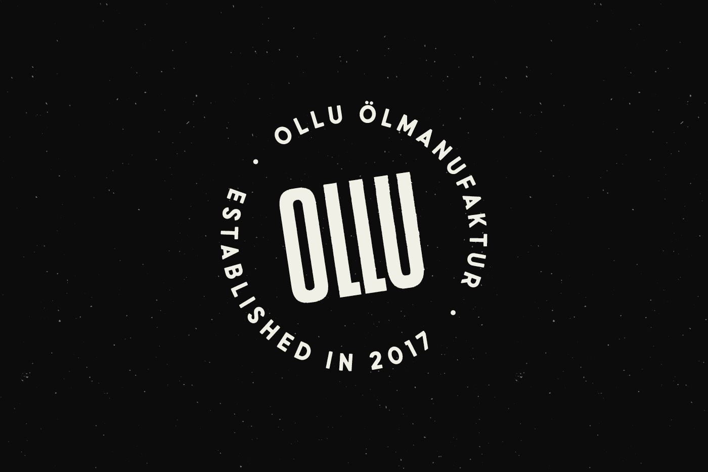 https://duktor.lu/wp-content/uploads/2022/06/duktor-projekt-ollu-branding_.jpg