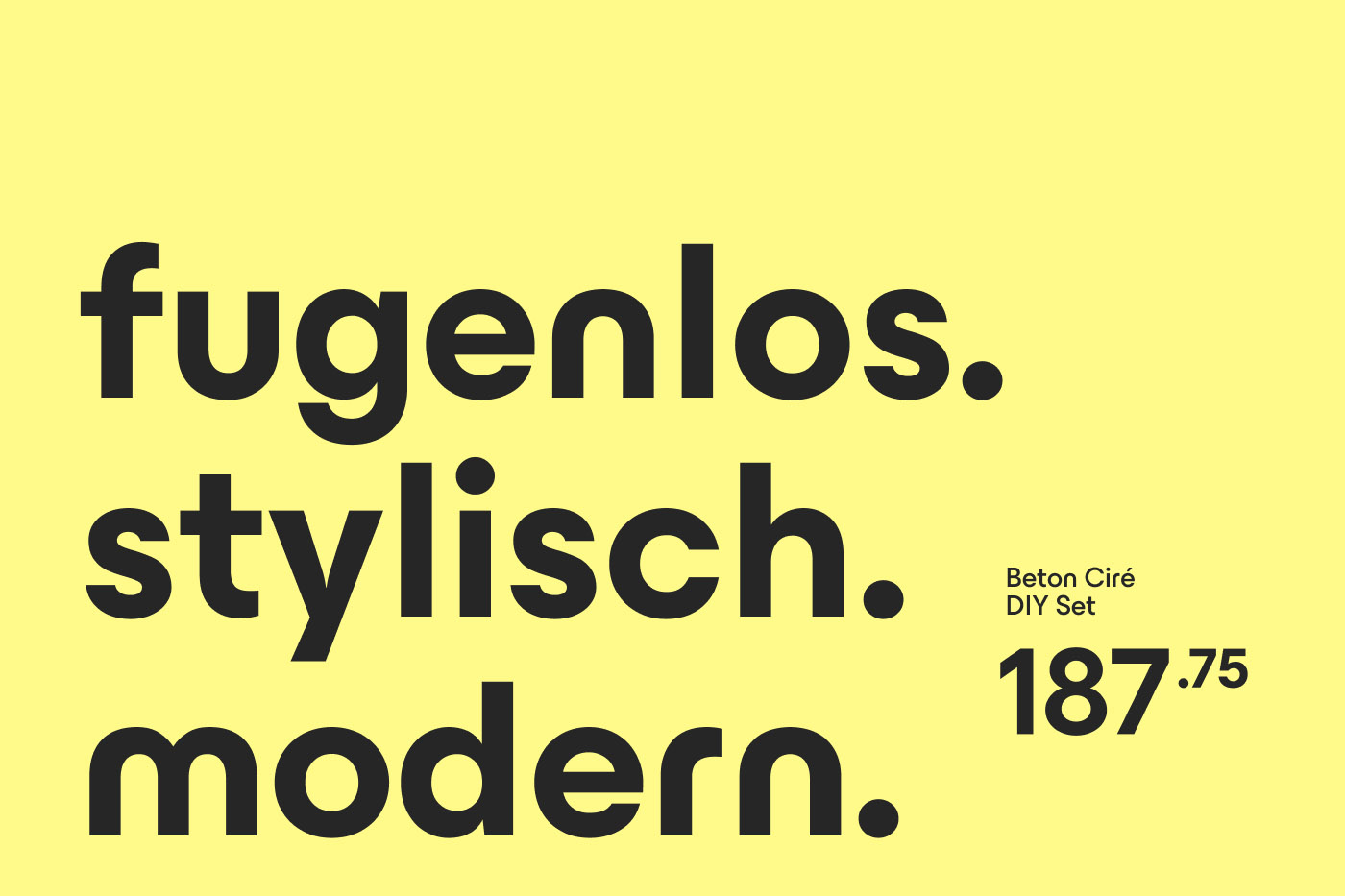https://duktor.lu/wp-content/uploads/2025/09/duktor-projekt-betonkonzept_10-1.jpg